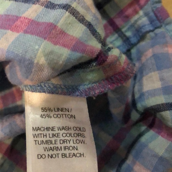 Vineyards knit - Picture 3 of 3